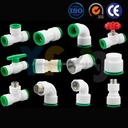 Product Importer Gallery 02 · ad0ed49b26