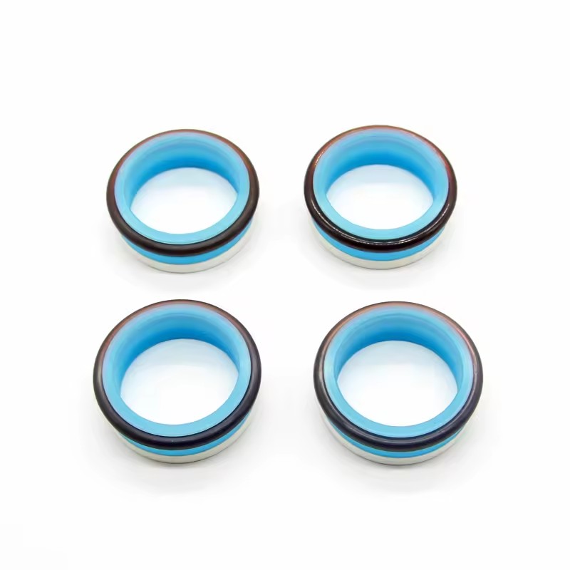 Product Importer Gallery 01 · a2892c6445