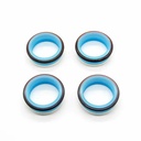 Product Importer Gallery 01 · a2892c6445