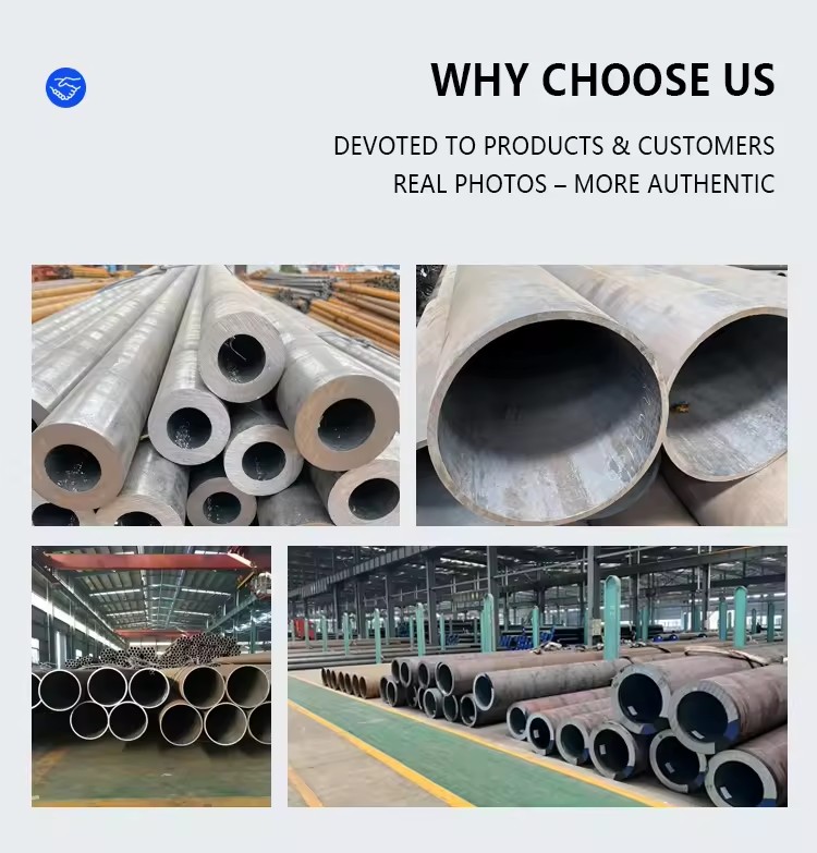 Product Importer Gallery 02 · 2297de8e52