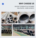 Product Importer Gallery 02 · 2297de8e52
