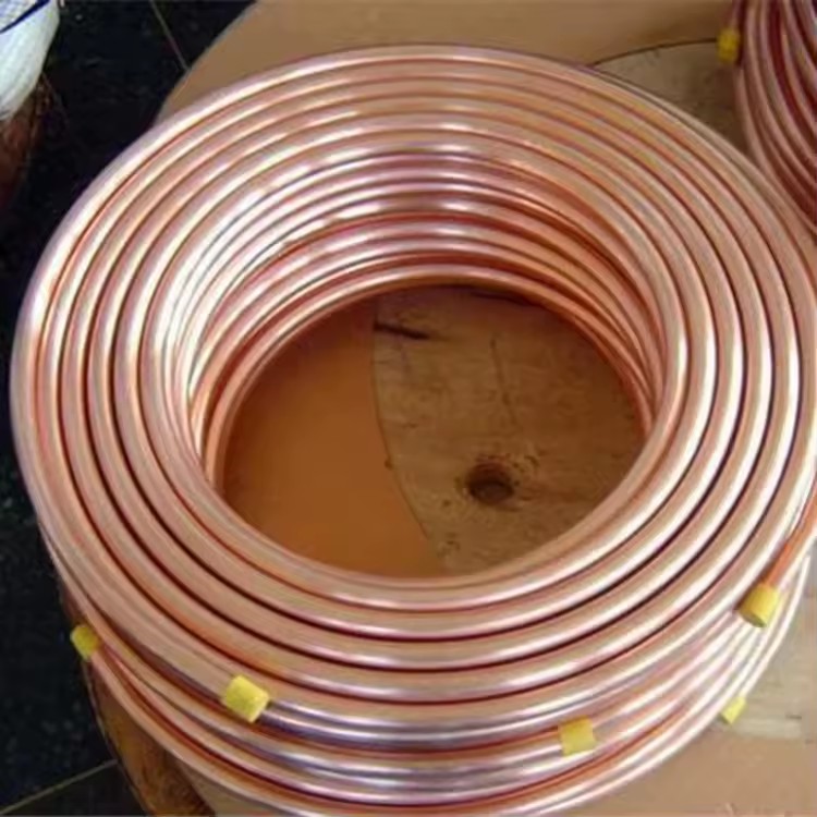 Product Importer Gallery 03 · 2024d1941c
