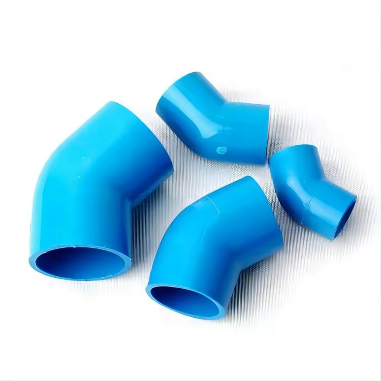 Product Importer Gallery 04 · ef8a6774bb