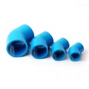 Product Importer Gallery 02 · 313a2eecf6
