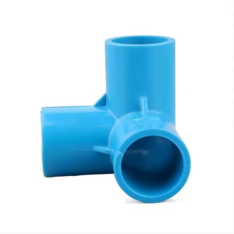 Product Importer Gallery 03 · ff2ce2974a