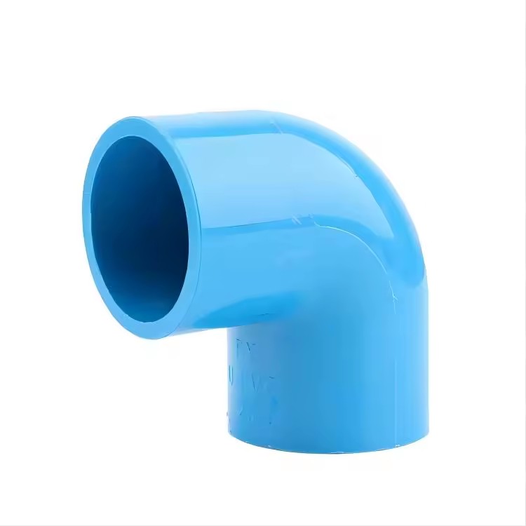 Product Importer Gallery 05 · 8591afefa8