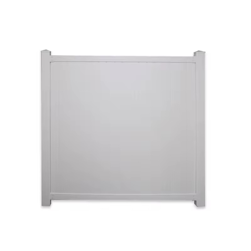 Product Importer Gallery 01 · 0465a8b9dc