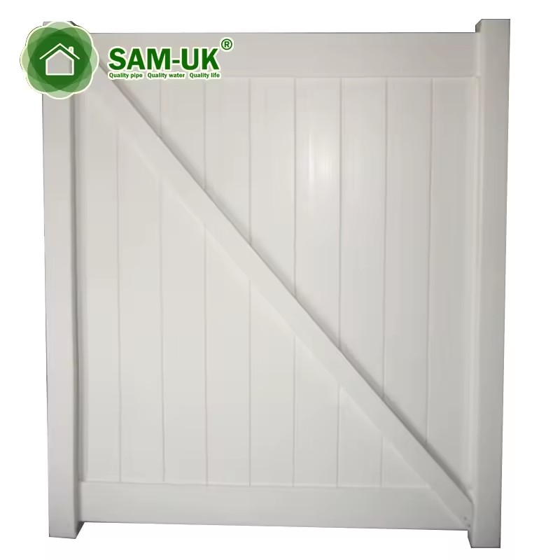Product Importer Gallery 03 · dab91194e4