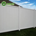 Product Importer Gallery 05 · 0a357b0097