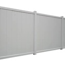 Product Importer Gallery 04 · 2b127da3e8