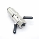 Product Importer Gallery 03 · c9cd4c6919