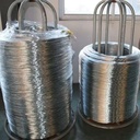 Product Importer Gallery 02 · a36e8f31f2
