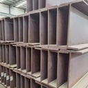 Product Importer Gallery 01 · 6dbe1d60c6