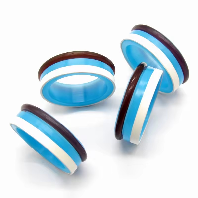 Product Importer Gallery 04 · 097cdc67a8