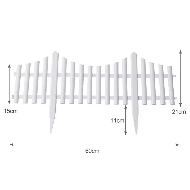 Product Importer Gallery 04 · 4aa9939e4d