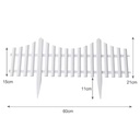 Product Importer Gallery 04 · 4aa9939e4d