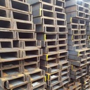 Product Importer Gallery 02 · f0c95c5312