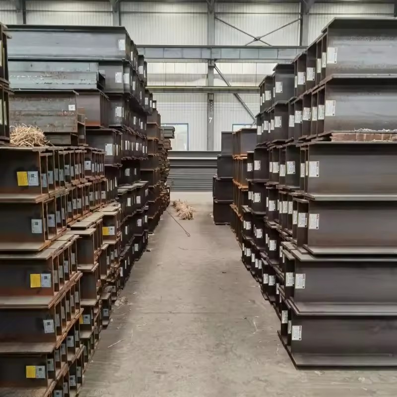Product Importer Gallery 04 · 7938acfd80