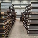 Product Importer Gallery 04 · 7938acfd80