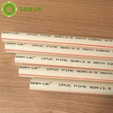 Product Importer Gallery 03 · d9ee9a95bc