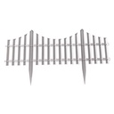 Product Importer Gallery 05 · 542190a790