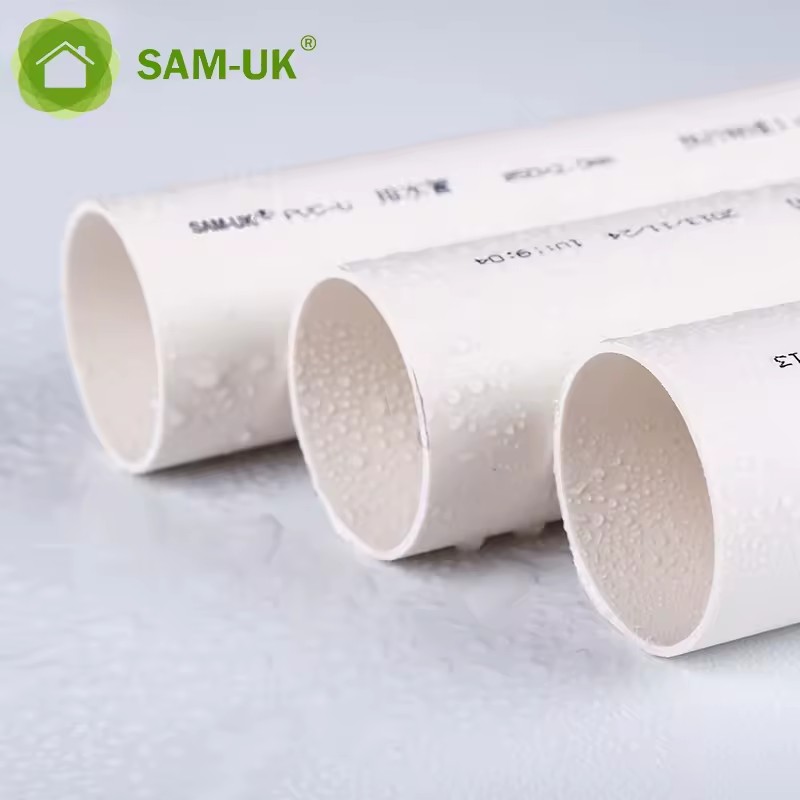 Product Importer Gallery 05 · e7273bb7e8