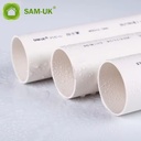 Product Importer Gallery 05 · e7273bb7e8