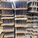 Product Importer Gallery 05 · ec184ebb46