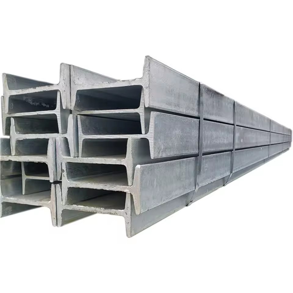 Product Importer Gallery 03 · 9ac9dea956