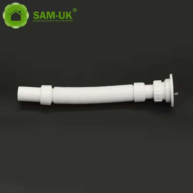 Product Importer Gallery 03 · 86168c2fb0