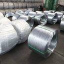 Product Importer Gallery 01 · becf1cfc42