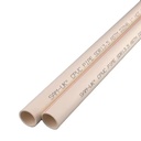 Product Importer Gallery 02 · 8262ded33a