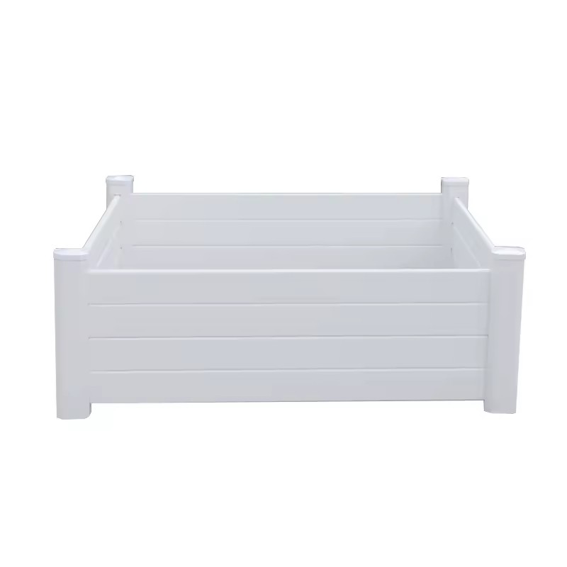 Product Importer Gallery 01 · d45051a485