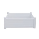 Product Importer Gallery 01 · d45051a485