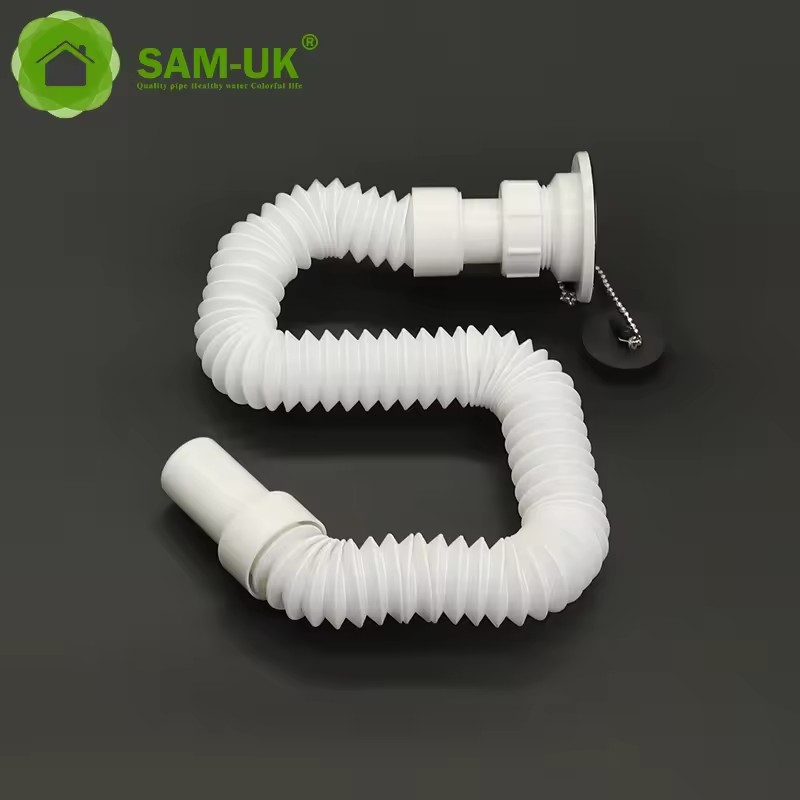 Product Importer Gallery 01 · 9184d400ce