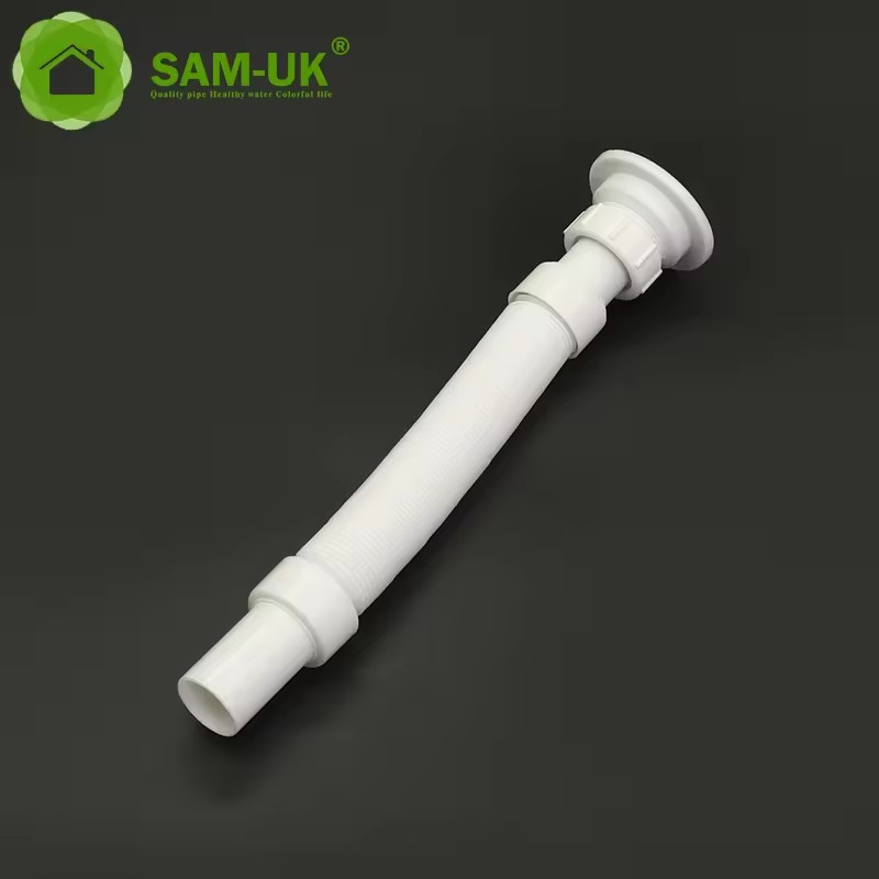 Product Importer Gallery 04 · 96c2c76e9f