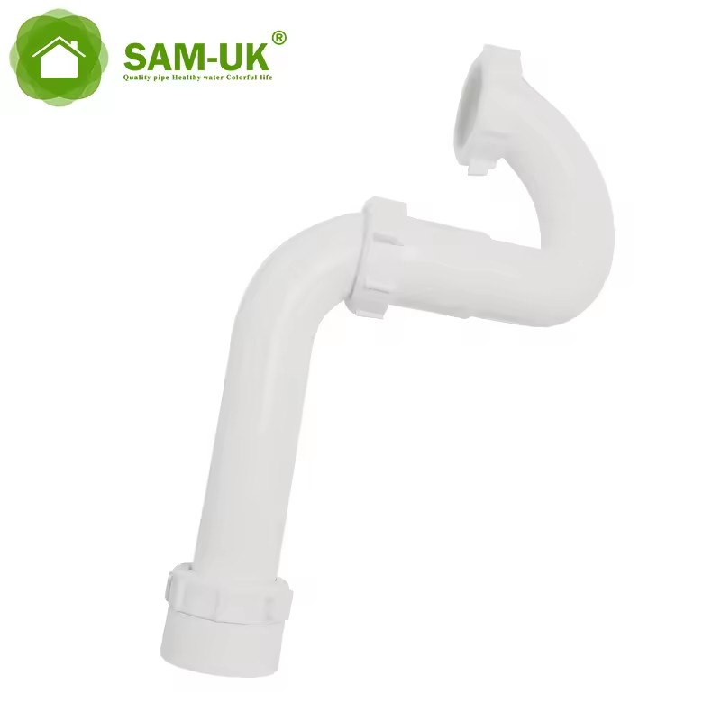 Product Importer Gallery 04 · a4840bd8dd