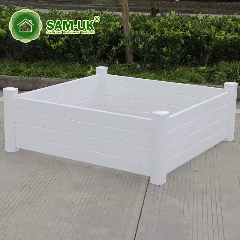 Product Importer Gallery 02 · bf3c8c2371