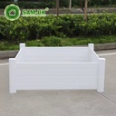 Product Importer Gallery 03 · f49d3e5aa3