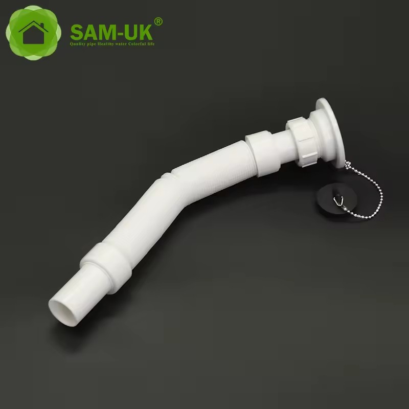 Product Importer Gallery 02 · c2ae6c0896