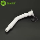 Product Importer Gallery 02 · c2ae6c0896
