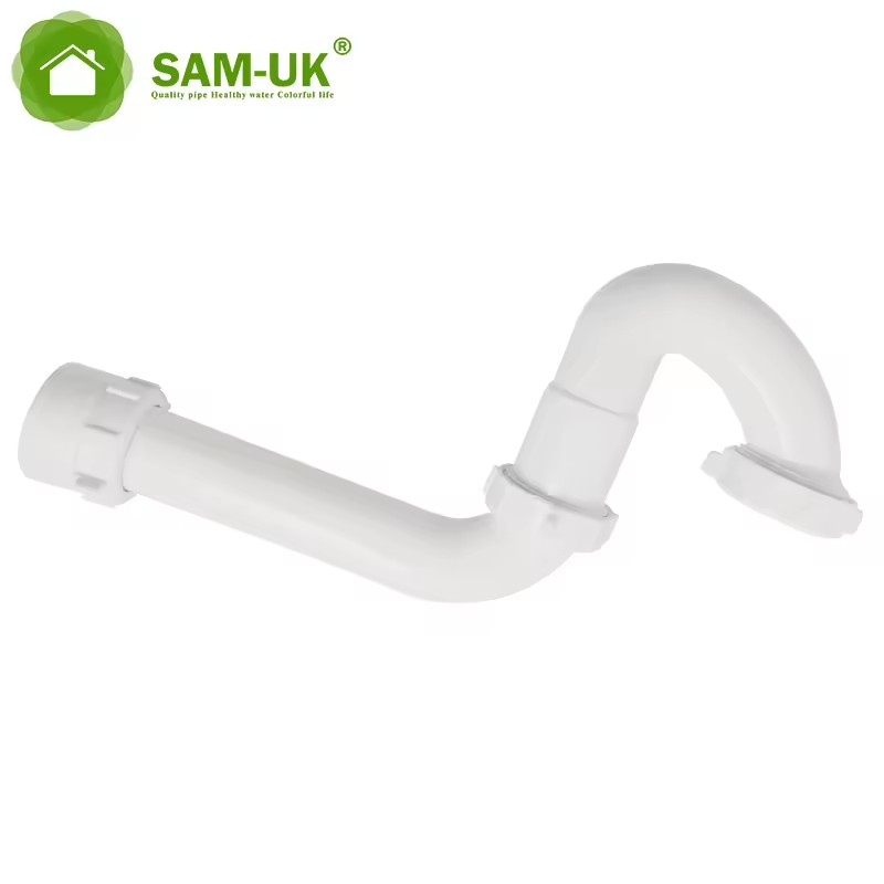 Product Importer Gallery 01 · 15df9bc505