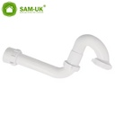Product Importer Gallery 01 · 15df9bc505