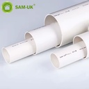 Product Importer Gallery 04 · 75f0fef445