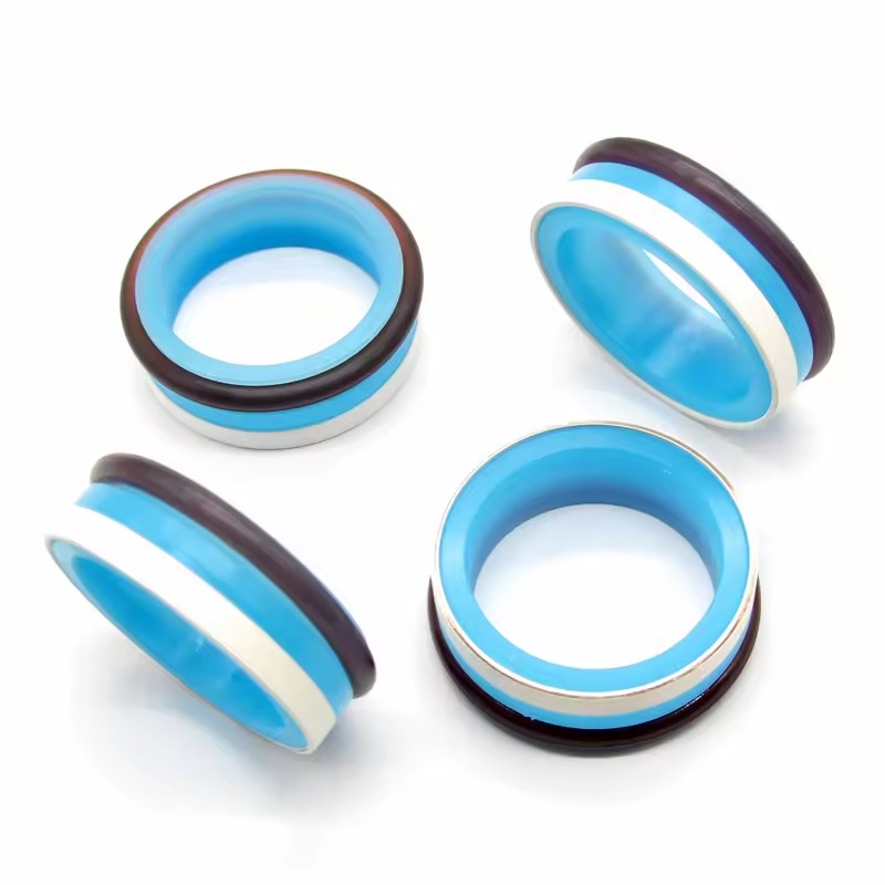 Product Importer Gallery 05 · 73bc7a398a