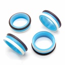 Product Importer Gallery 05 · 73bc7a398a