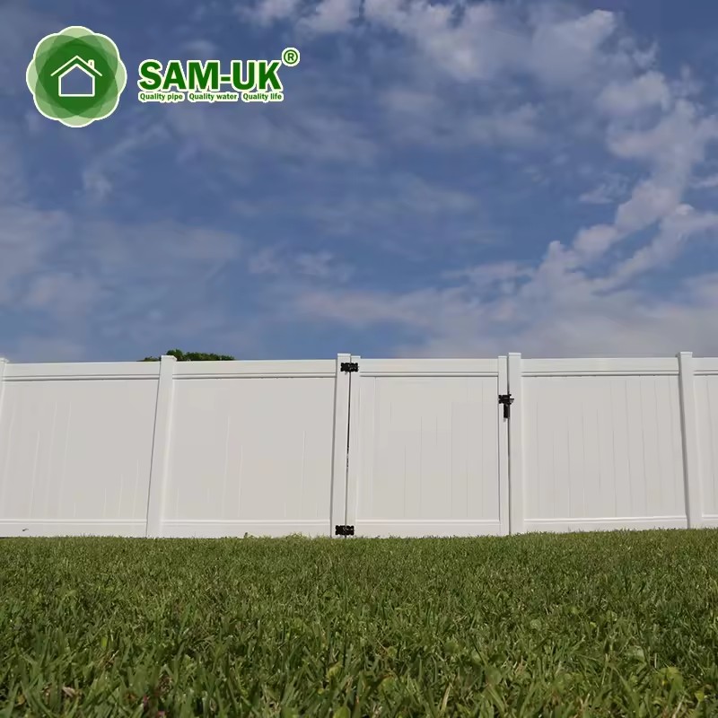 Product Importer Gallery 03 · 7d45307ea3
