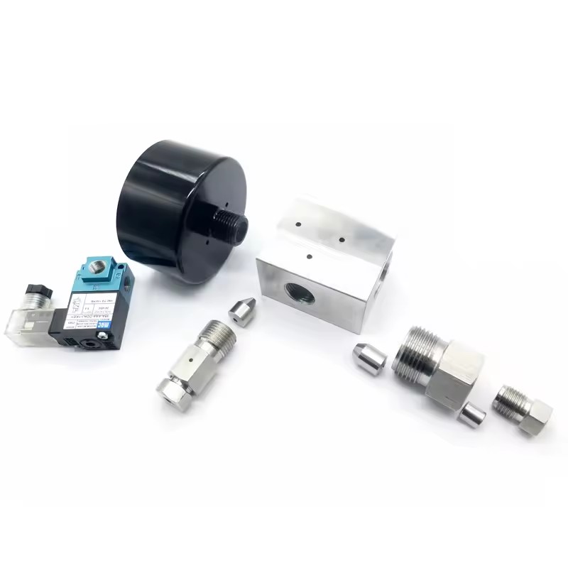 Product Importer Gallery 04 · 718ef69c2a