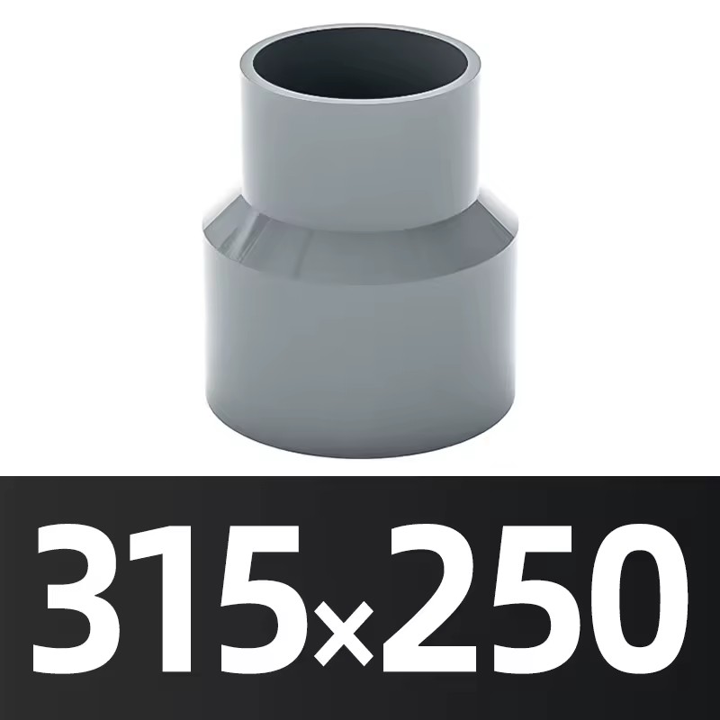 Product Importer Gallery 04 · b43e6e8e6a