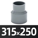 Product Importer Gallery 04 · b43e6e8e6a